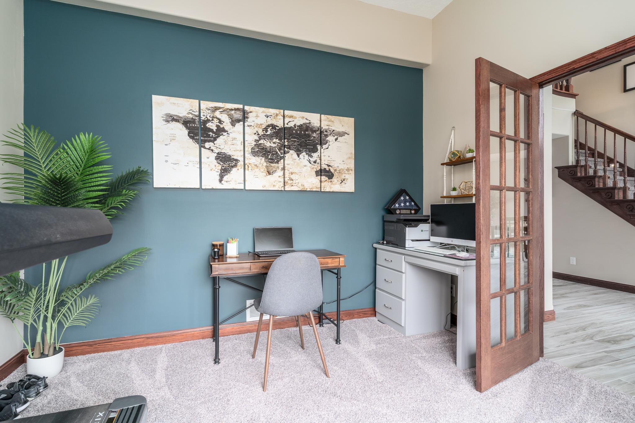 Knute Twp, Minnesota 56535, United States, 4 Bedrooms Bedrooms, ,3 BathroomsBathrooms,Residential,Active,128301