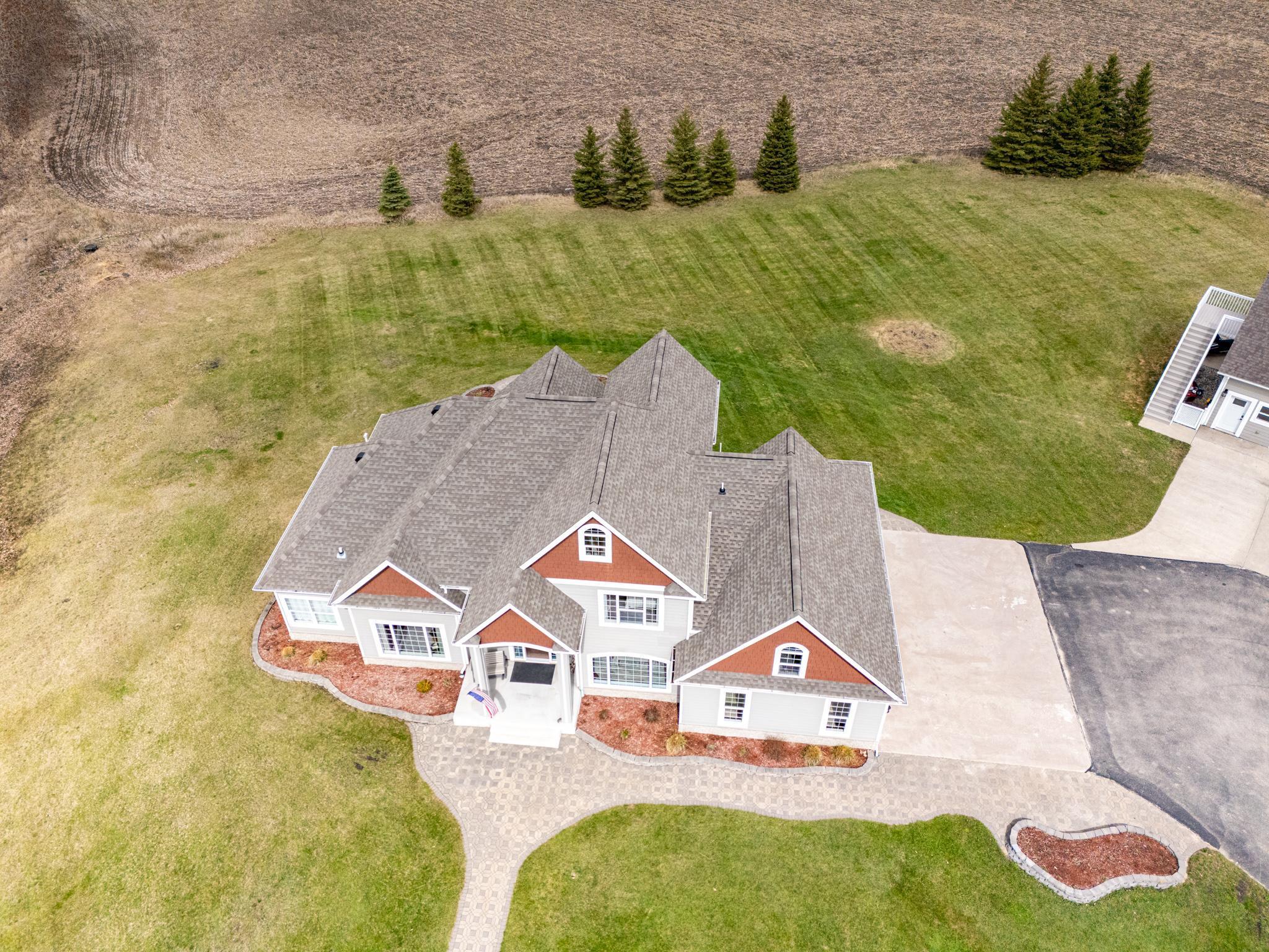 Knute Twp, Minnesota 56535, United States, 4 Bedrooms Bedrooms, ,3 BathroomsBathrooms,Residential,Active,128301