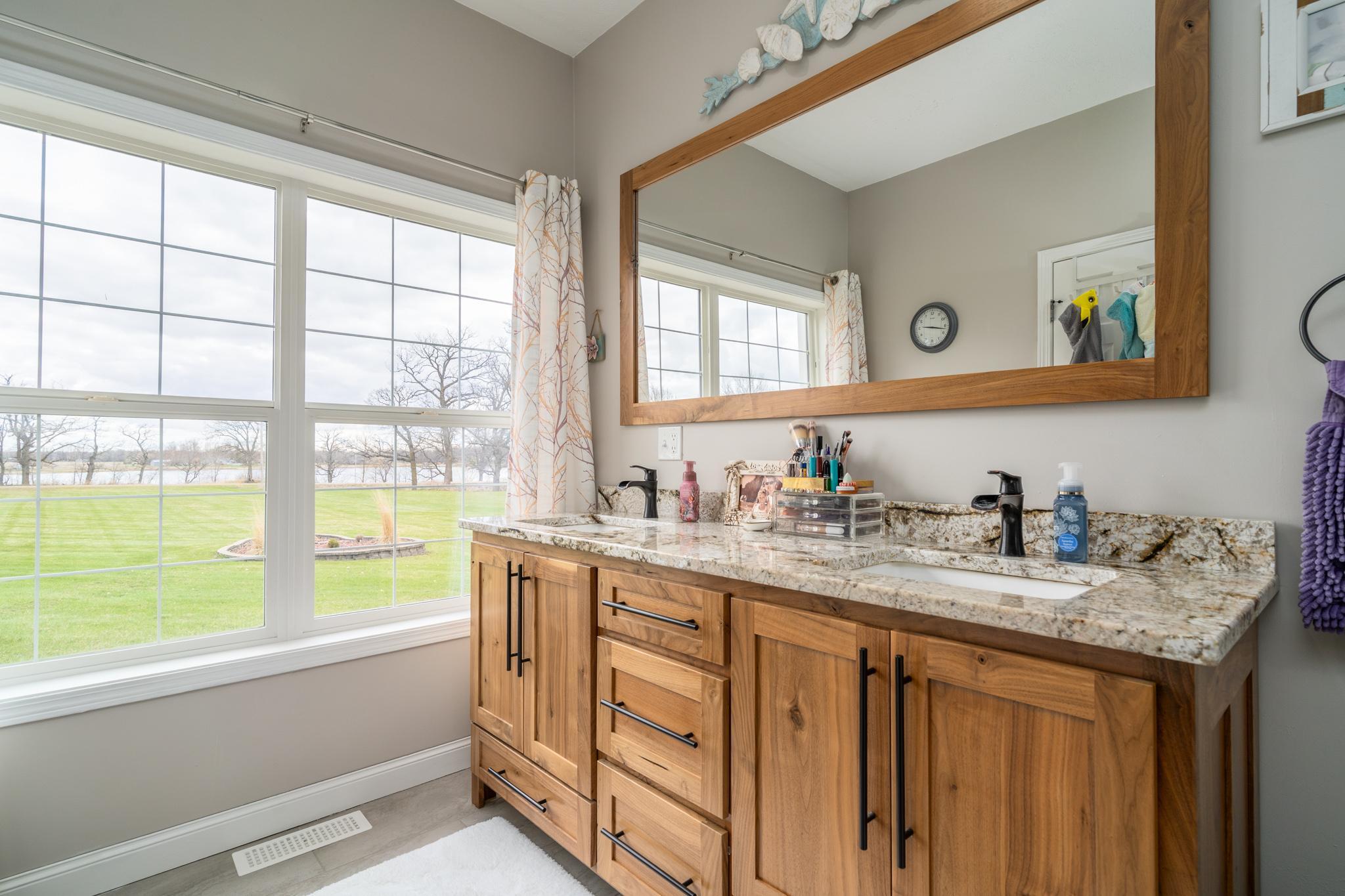 Knute Twp, Minnesota 56535, United States, 4 Bedrooms Bedrooms, ,3 BathroomsBathrooms,Residential,Active,128301