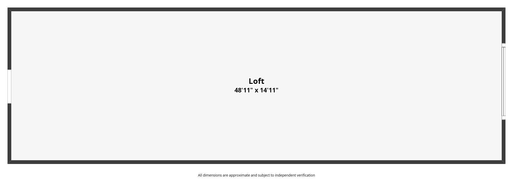 Knute Twp, Minnesota 56535, United States, 4 Bedrooms Bedrooms, ,3 BathroomsBathrooms,Residential,Active,128301