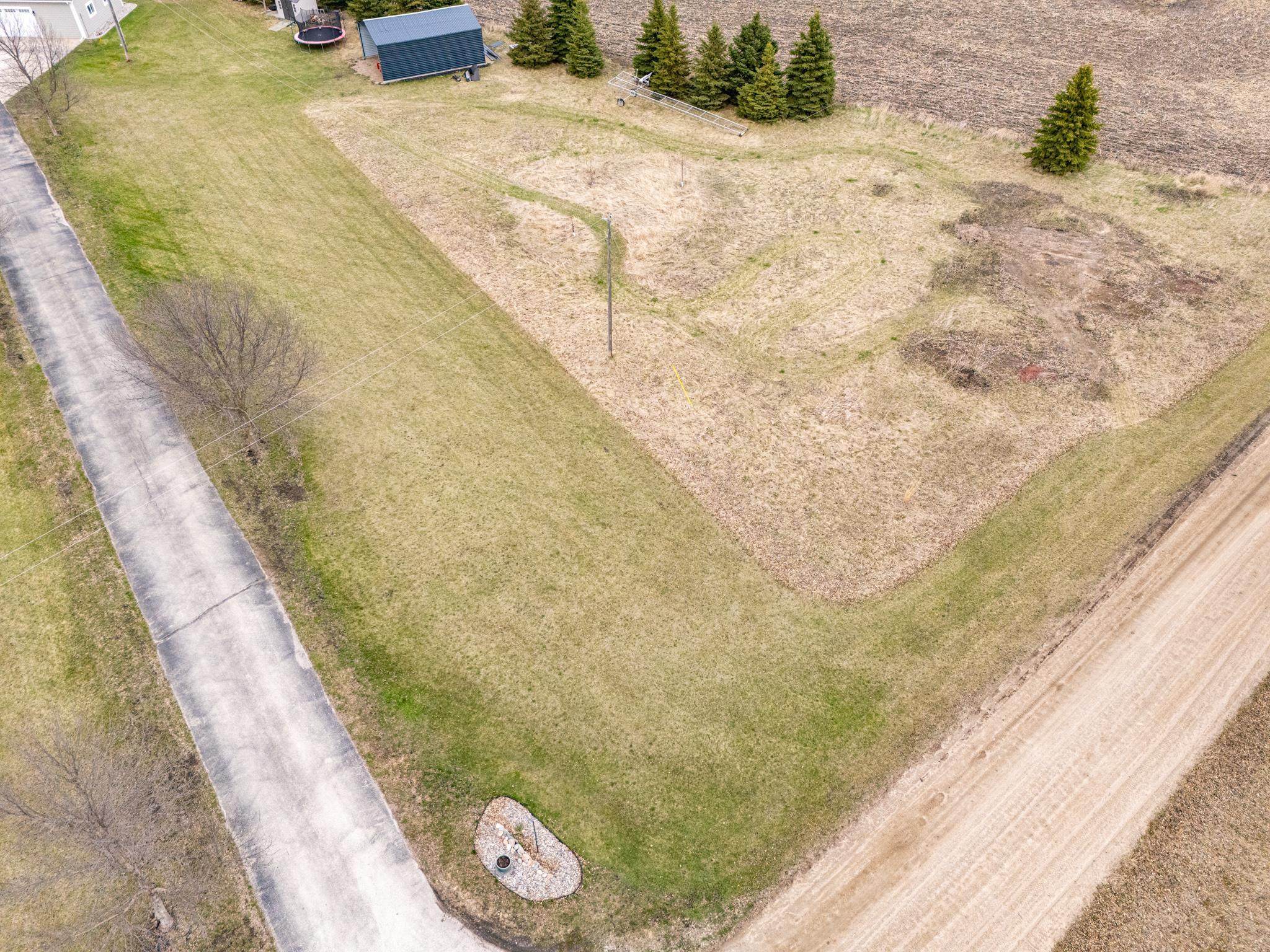 Knute Twp, Minnesota 56535, United States, 4 Bedrooms Bedrooms, ,3 BathroomsBathrooms,Residential,Active,128301