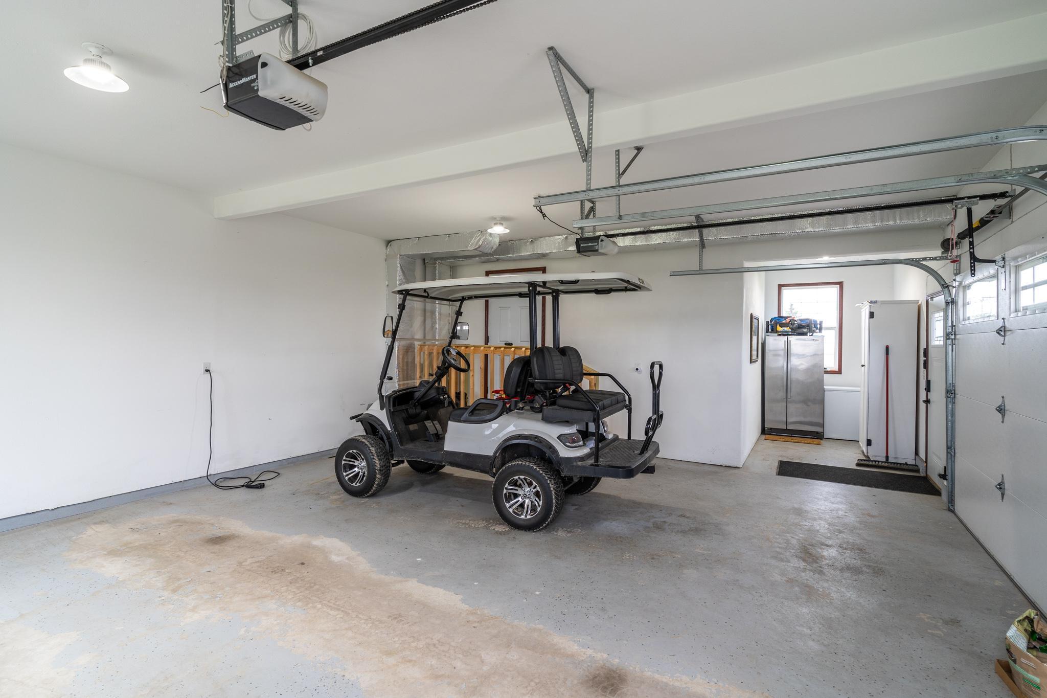 Knute Twp, Minnesota 56535, United States, 4 Bedrooms Bedrooms, ,3 BathroomsBathrooms,Residential,Active,128301