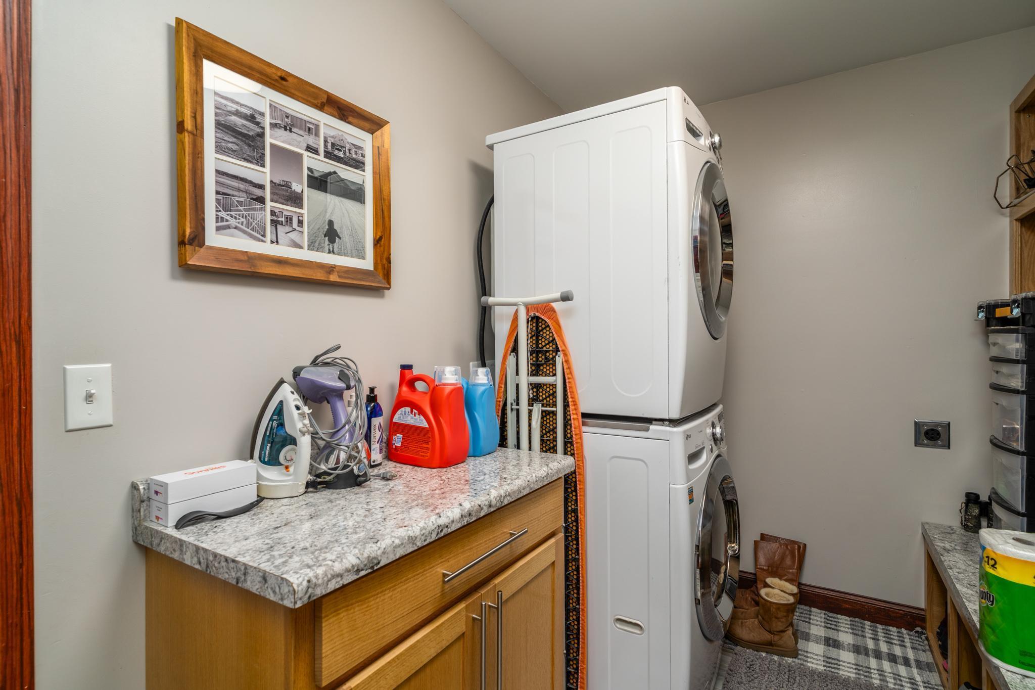 Knute Twp, Minnesota 56535, United States, 4 Bedrooms Bedrooms, ,3 BathroomsBathrooms,Residential,Active,128301