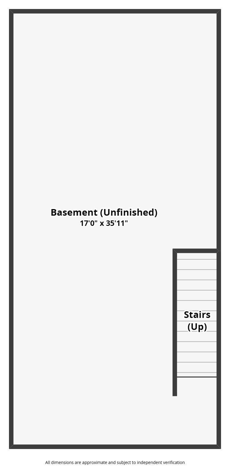 Knute Twp, Minnesota 56535, United States, 4 Bedrooms Bedrooms, ,3 BathroomsBathrooms,Residential,Active,128301