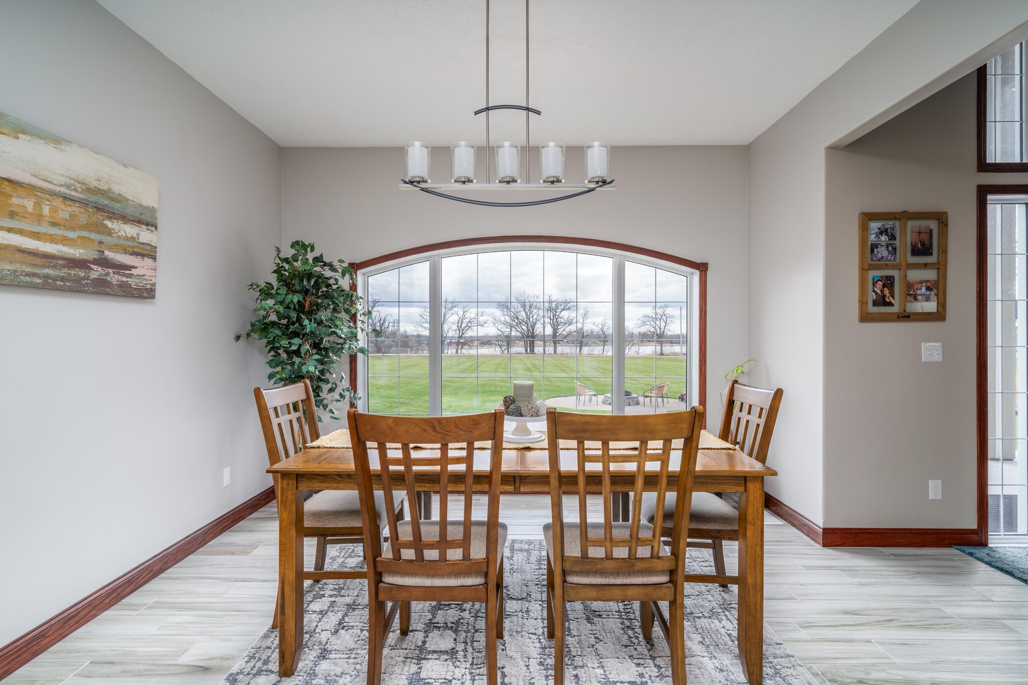 Knute Twp, Minnesota 56535, United States, 4 Bedrooms Bedrooms, ,3 BathroomsBathrooms,Residential,Active,128301