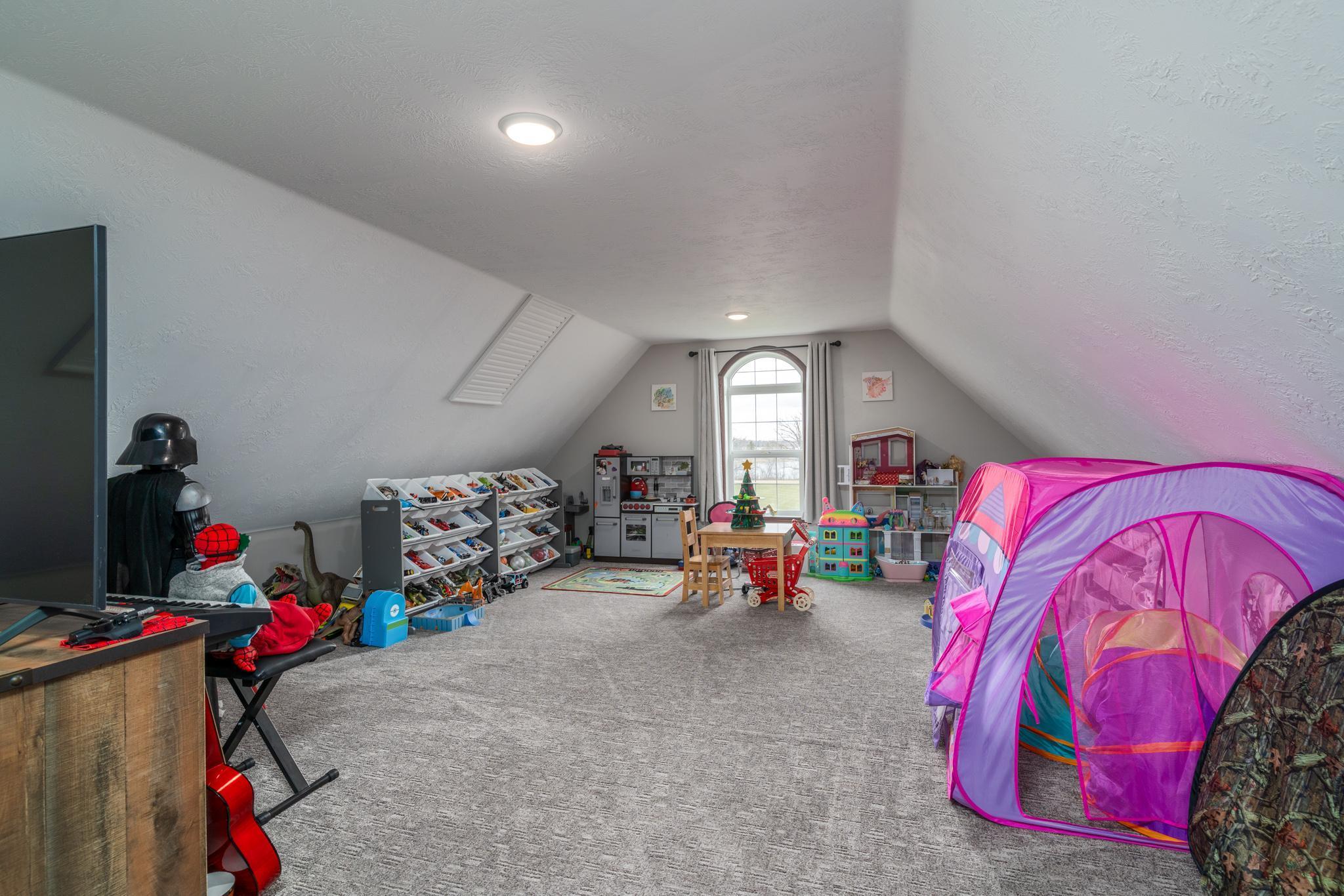 Knute Twp, Minnesota 56535, United States, 4 Bedrooms Bedrooms, ,3 BathroomsBathrooms,Residential,Active,128301