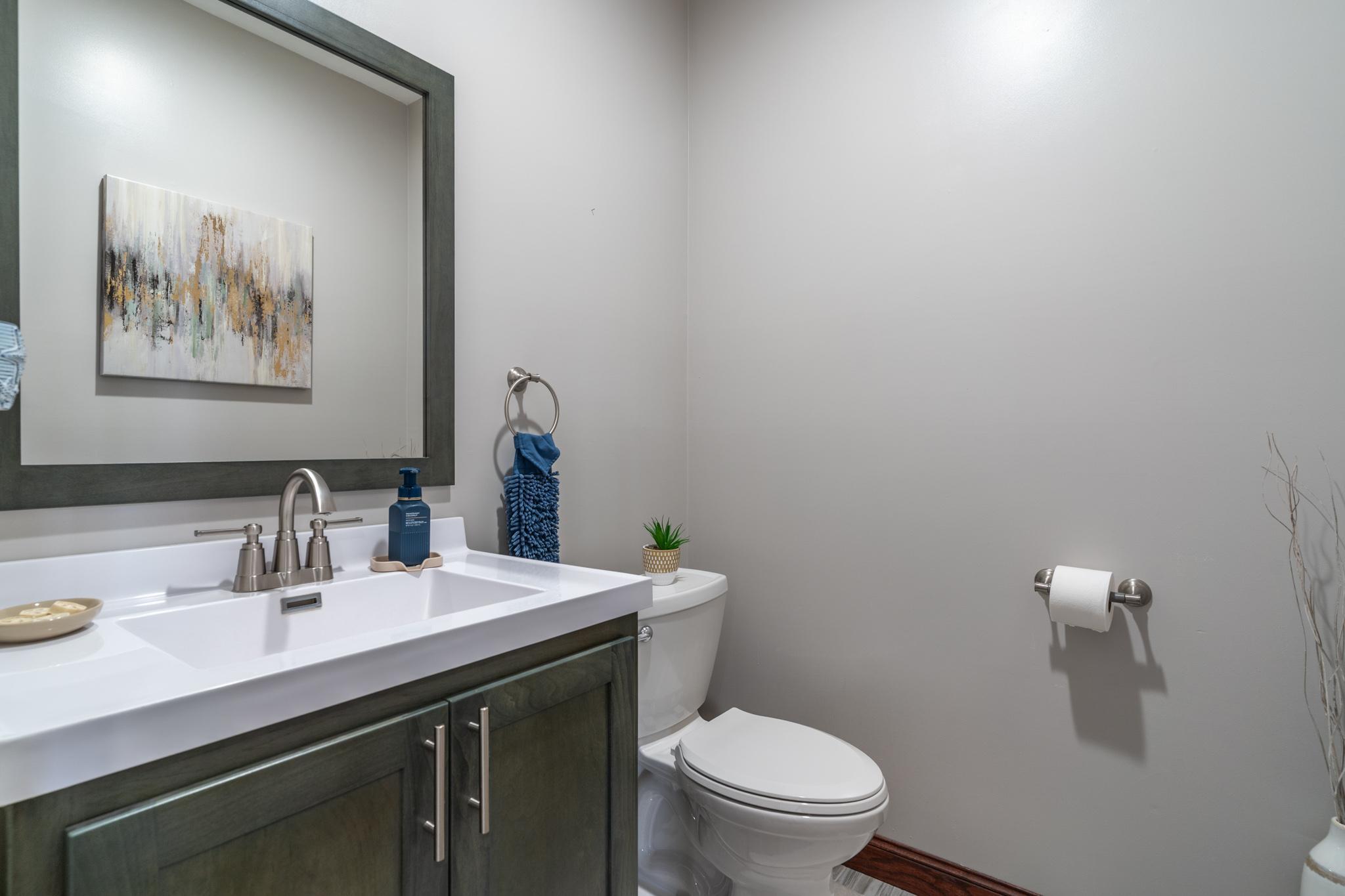 Knute Twp, Minnesota 56535, United States, 4 Bedrooms Bedrooms, ,3 BathroomsBathrooms,Residential,Active,128301