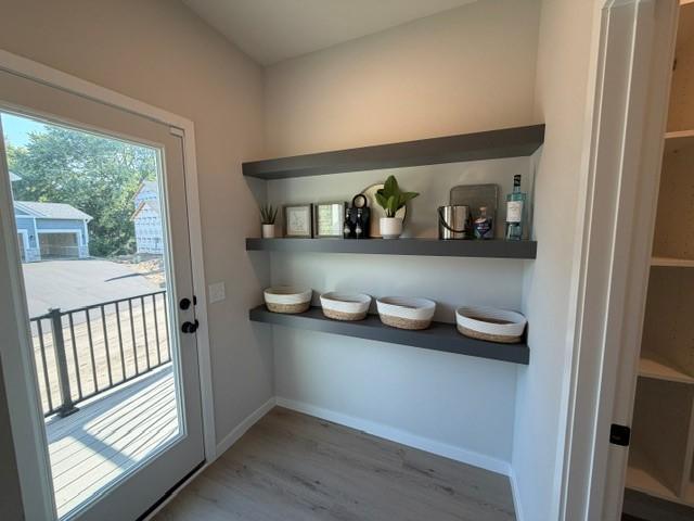 Photo of 4842 Baker Reserve Lane, Maple Plain, MN 55359 (MLS # 7158260)