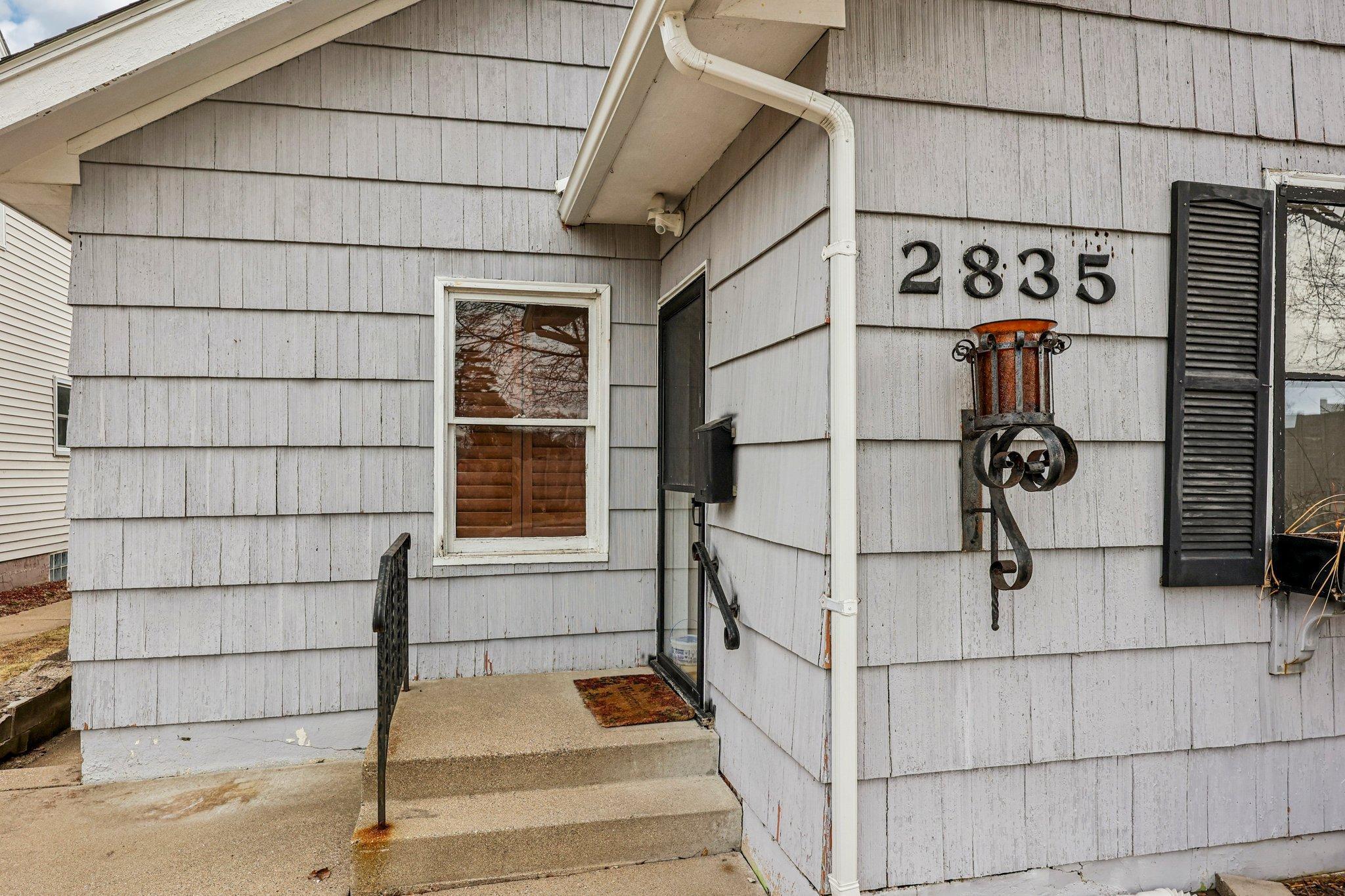 2835 Toledo Avenue S