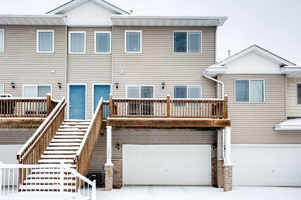 Photo of 14949 Mustang Path, Savage, MN 55378 (MLS # 7048354)