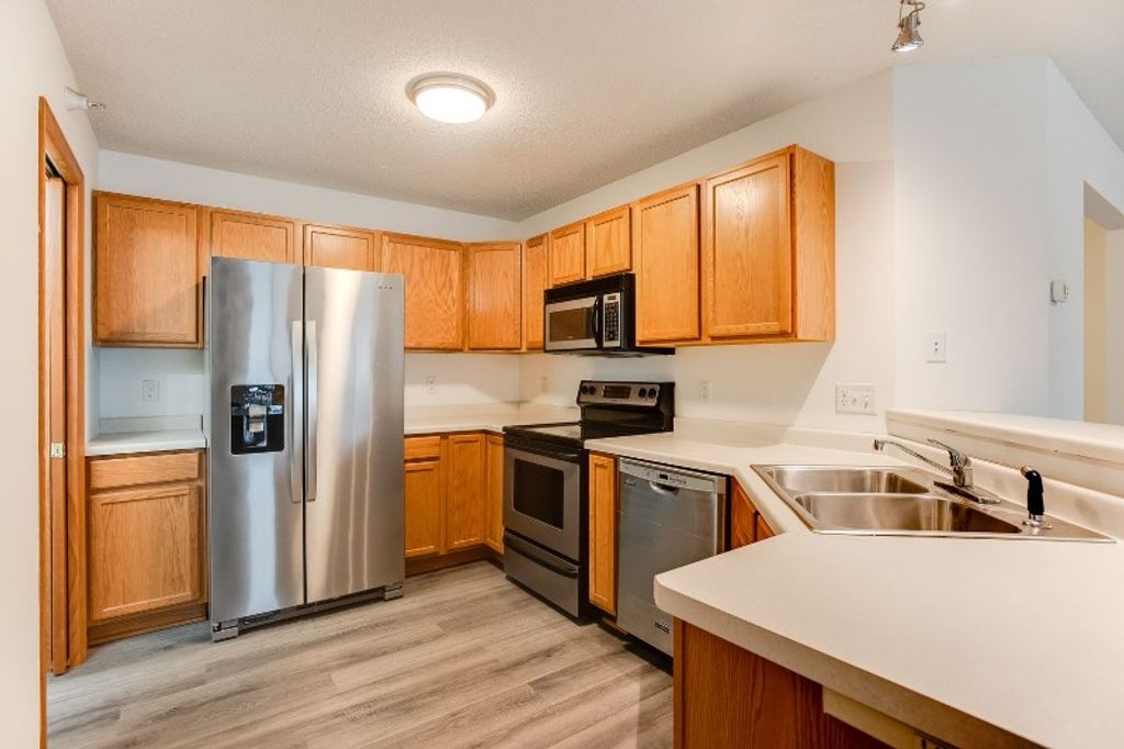 Photo of 14949 Mustang Path, Savage, MN 55378 (MLS # 7048354)