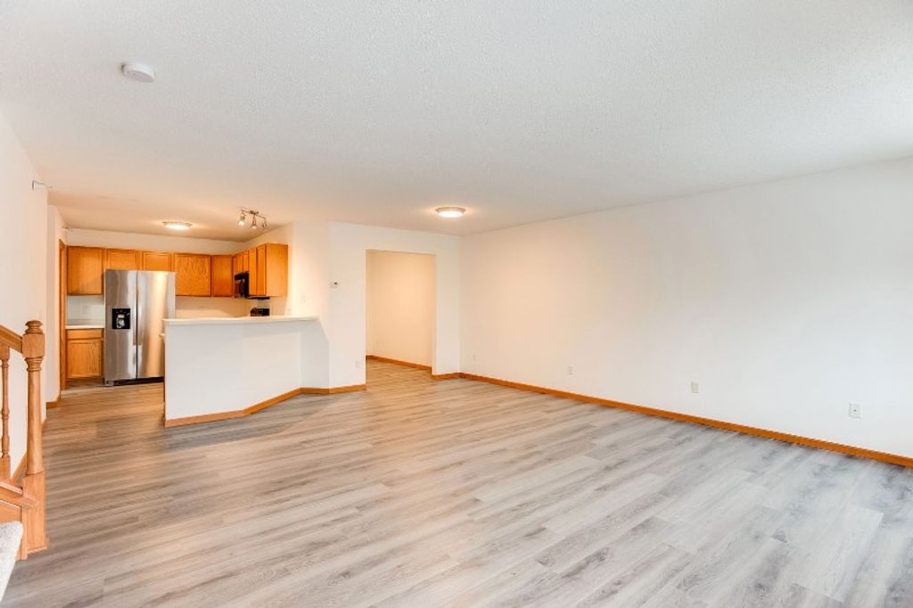 Photo of 14949 Mustang Path, Savage, MN 55378 (MLS # 7048354)