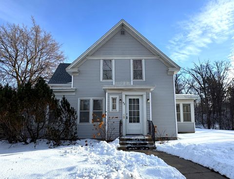 42 Minnesota Avenue S Aitkin MN 56431