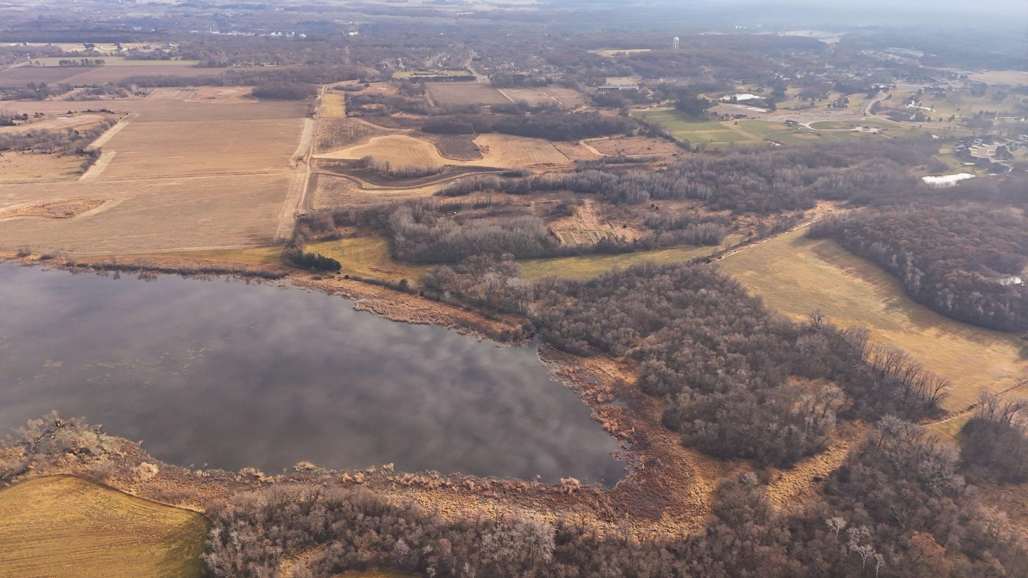 1593 N Pine Cone Road