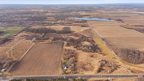 1593 N Pine Cone Road Sartell MN 56377