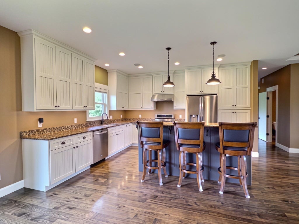 Photo of 10776 43rd Street NW, Annandale, MN 55302 (MLS # 7135463)