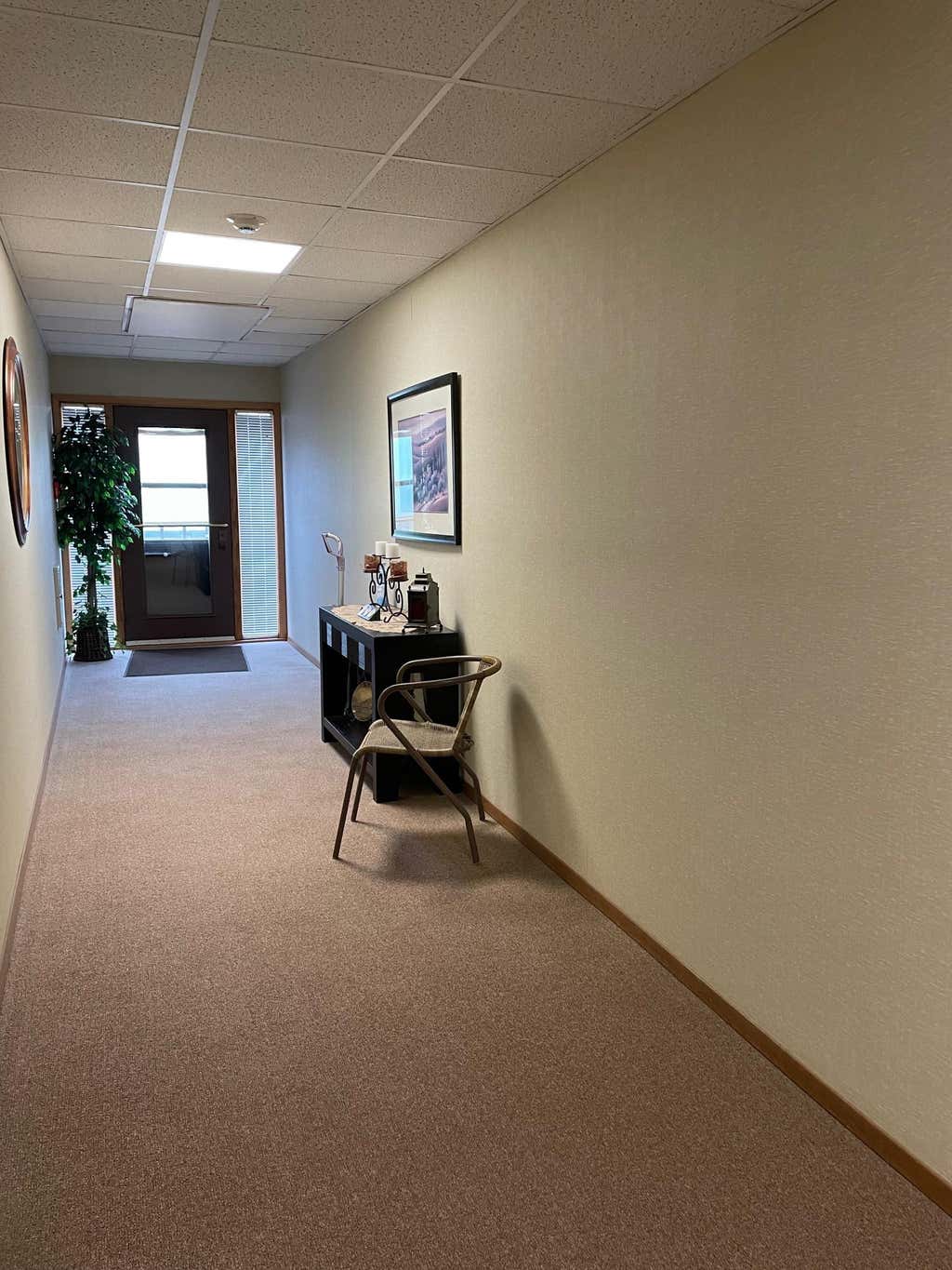 Photo of 200 S Freeman Avenue #206, Luverne, MN 56156 (MLS # 7121514)