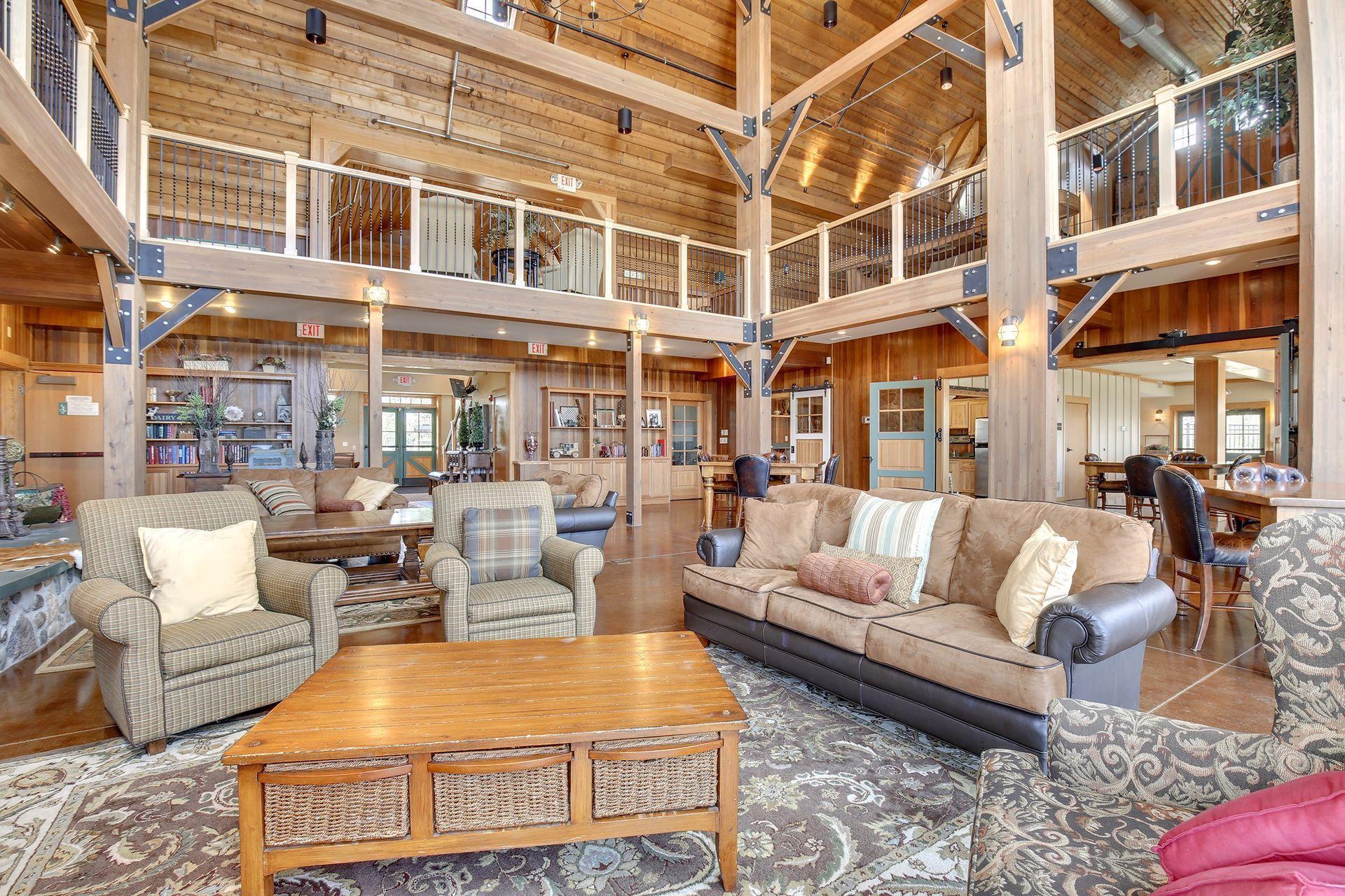 16338 Equestrian Trail