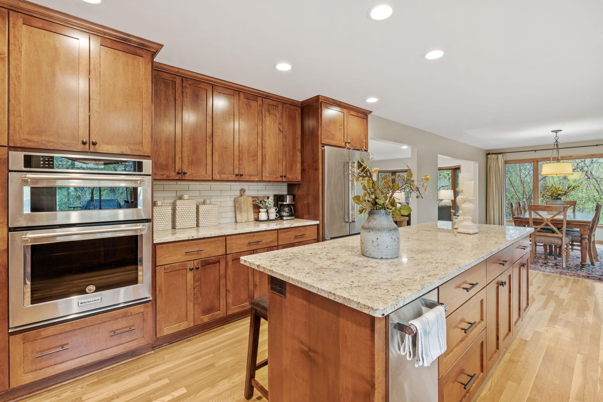 5811 Shannon Drive