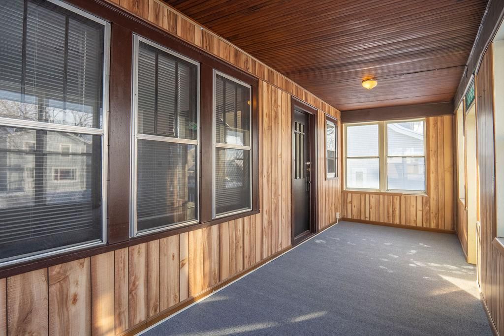 Photo of 890 Arkwright Street, Saint Paul, MN 55130 (MLS # 7001014)