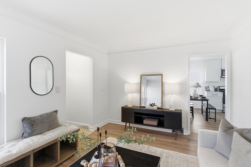 Photo of 5122 Morgan Avenue N, Minneapolis, MN 55430 (MLS # 7041303)