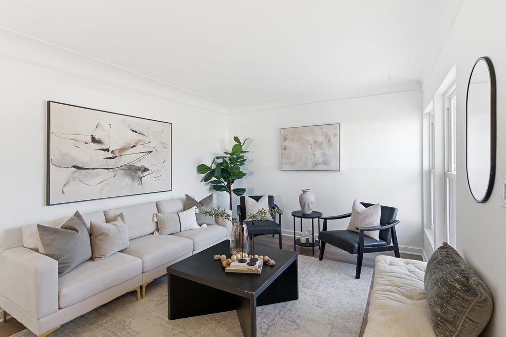 Photo of 5122 Morgan Avenue N, Minneapolis, MN 55430 (MLS # 7041303)