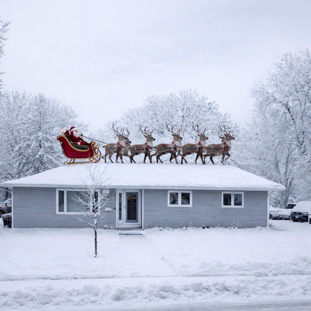 Photo of 1211 13th Avenue SW, Willmar, MN 56201 (MLS # 7001291)