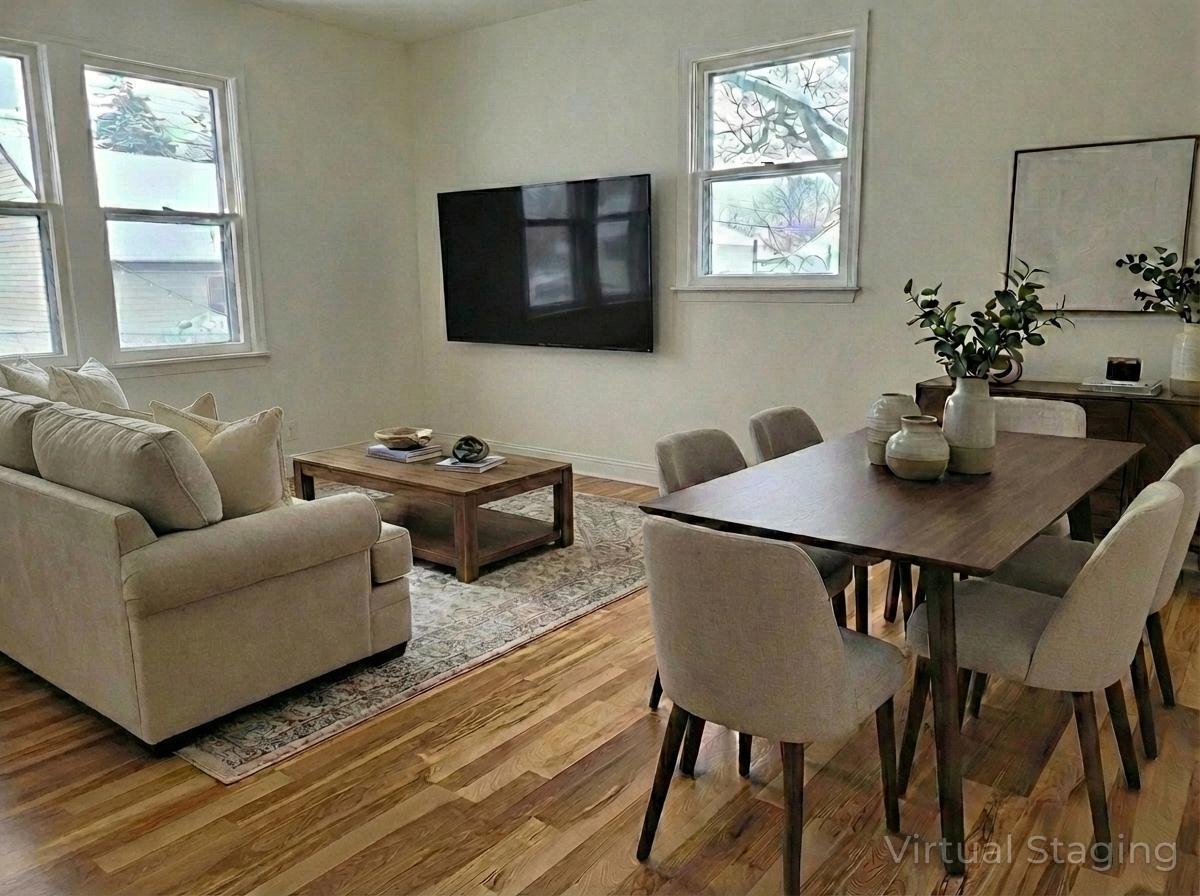 5805 Pleasant Avenue