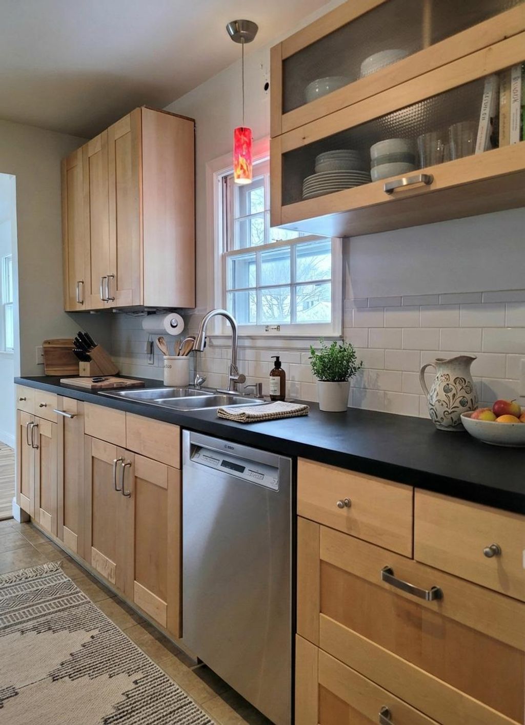 Photo of 5805 Pleasant Avenue, Minneapolis, MN 55419 (MLS # 7024525)