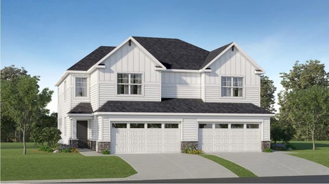 Featured picture for the property 7046899