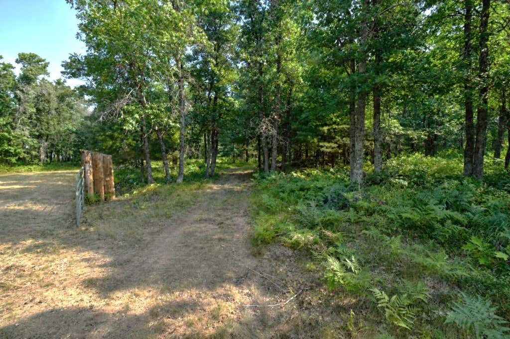 Photo of Lot 5 South Point Trail, Danbury, WI 54830 (MLS # 7125055)