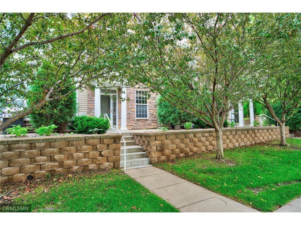 3029 Hemingway Trail N 2