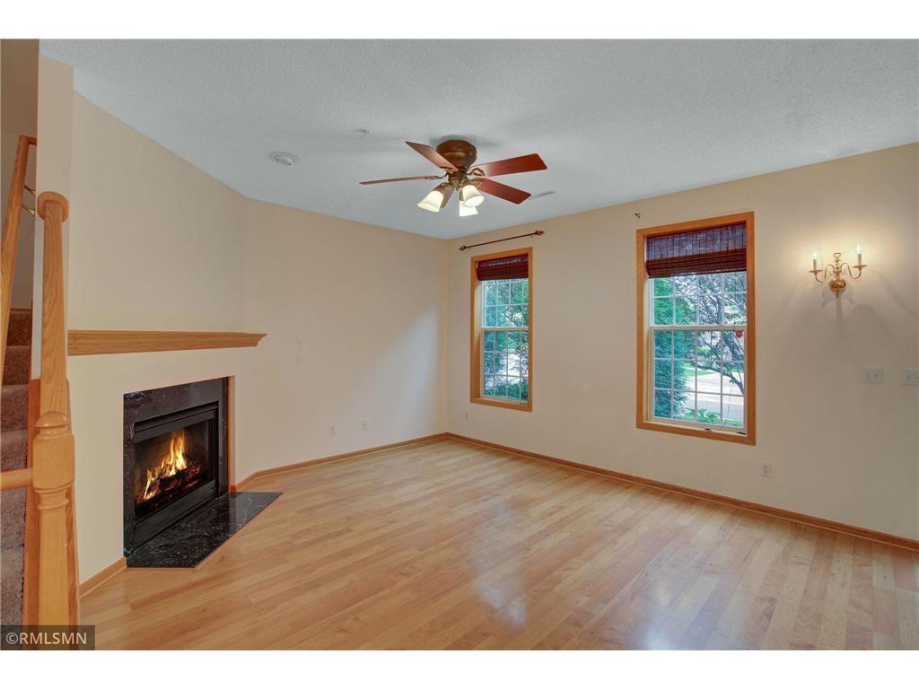 3029 Hemingway Trail N 2