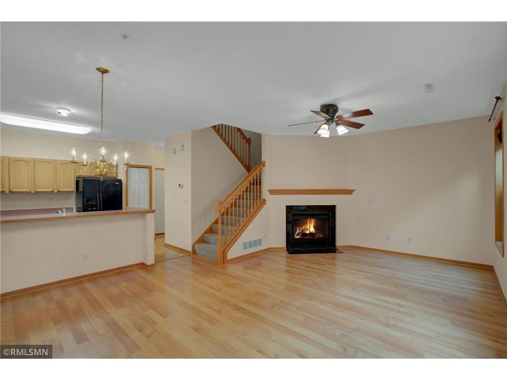 3029 Hemingway Trail N 2