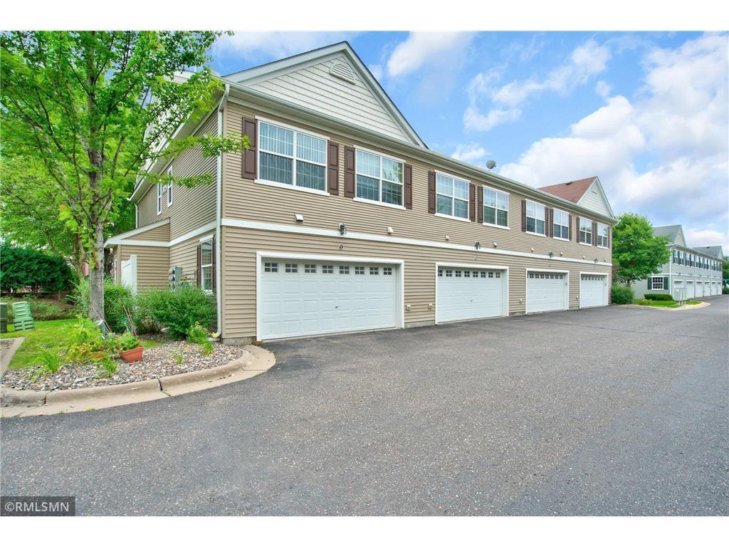 3029 Hemingway Trail N 2