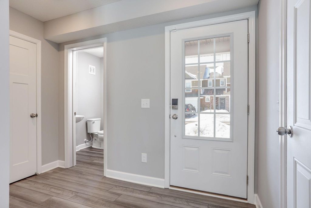 Photo of 1142 Middlefield Road, Medina, MN 55340 (MLS # 7053035)