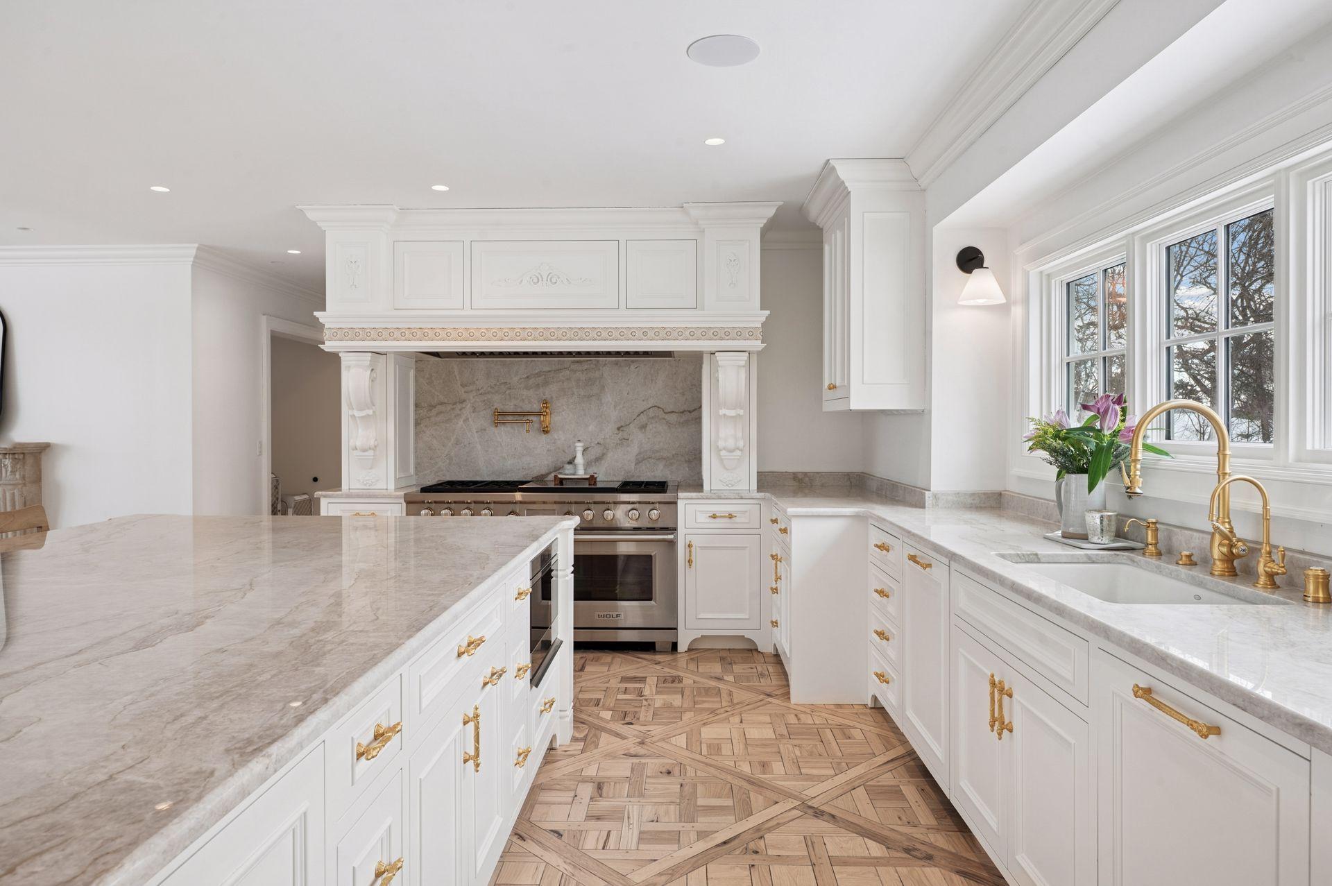 4929 E Sunnyslope Road