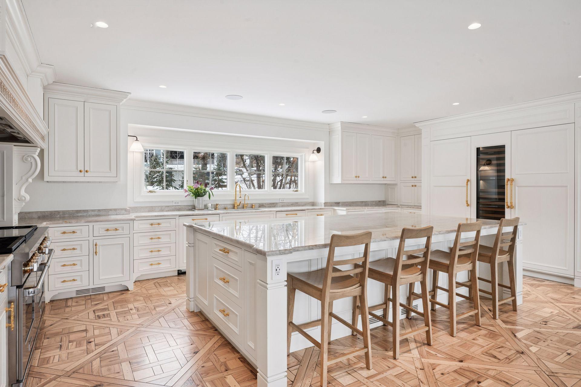 4929 E Sunnyslope Road