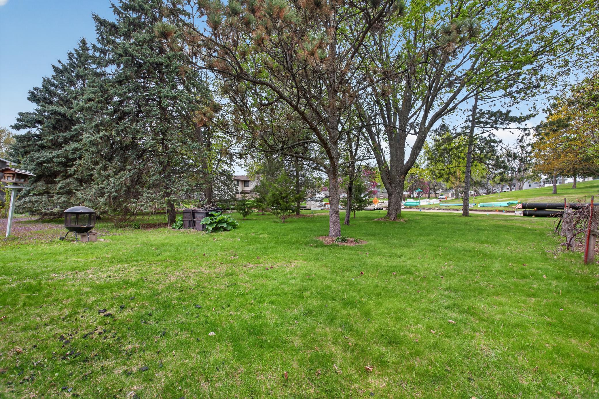 7748 Cayenne Plaza W