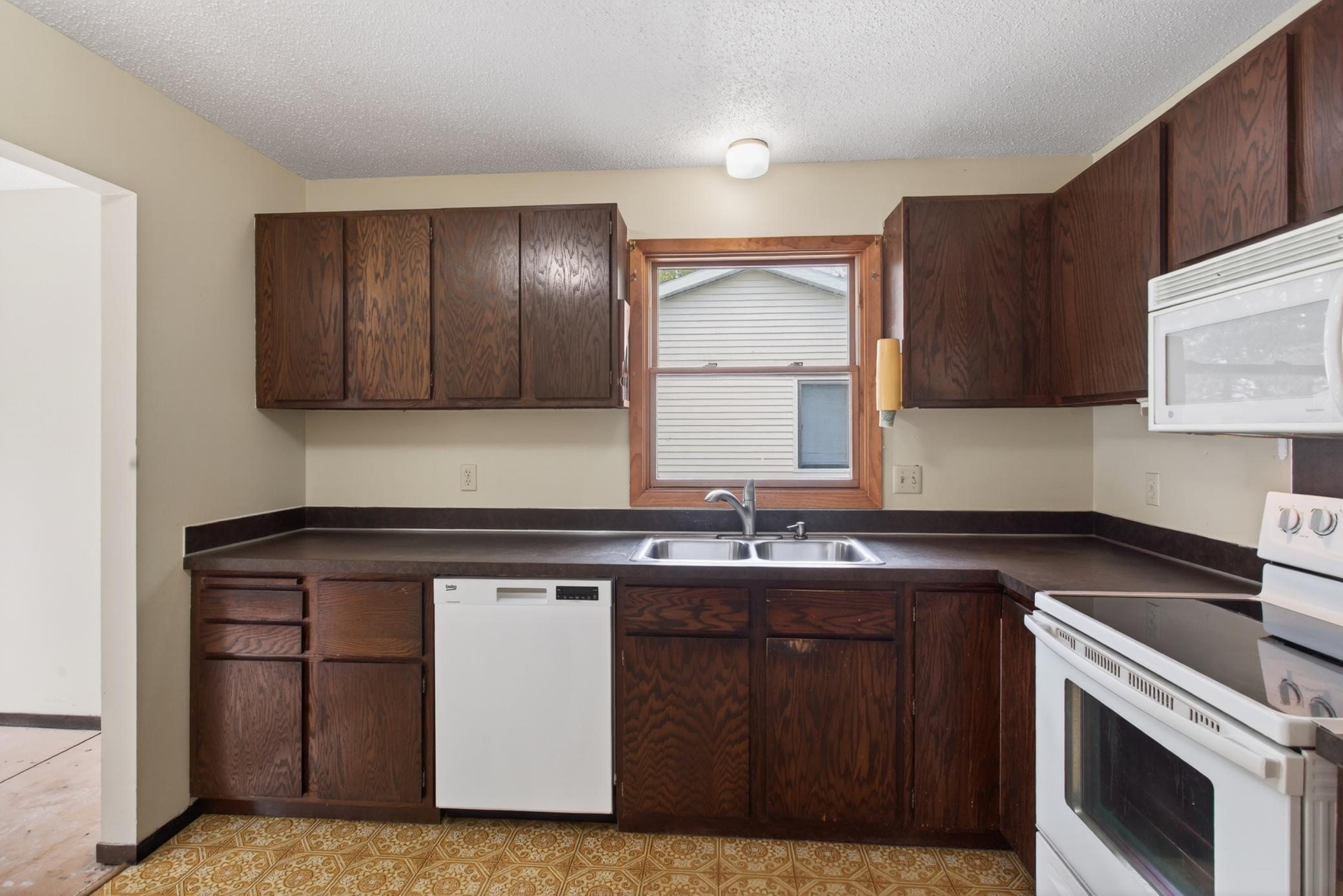 7748 Cayenne Plaza W