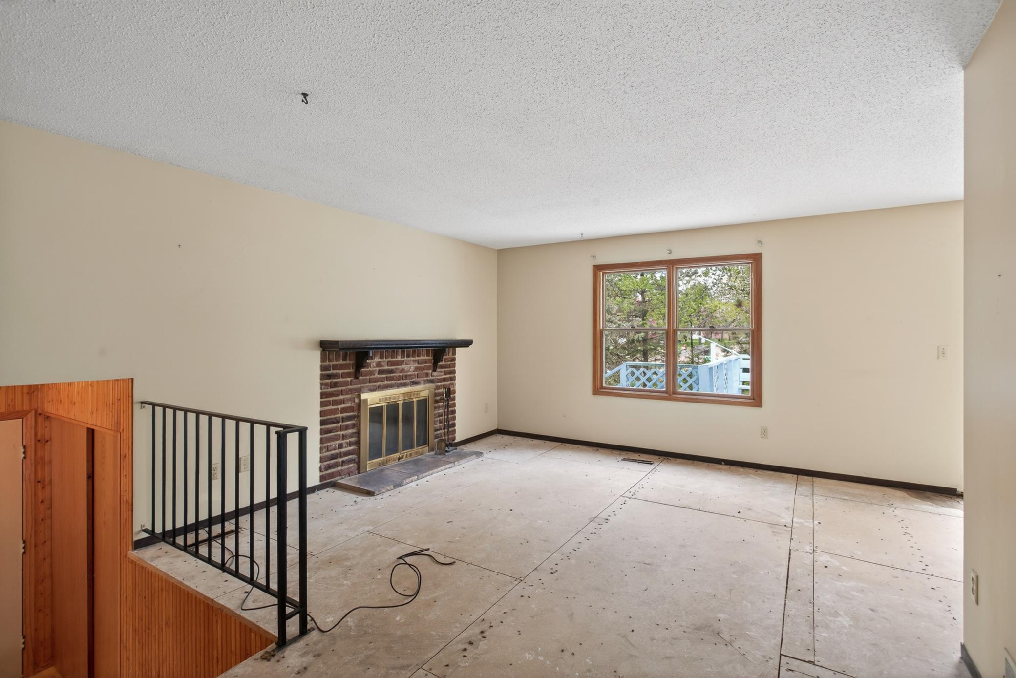 7748 Cayenne Plaza W