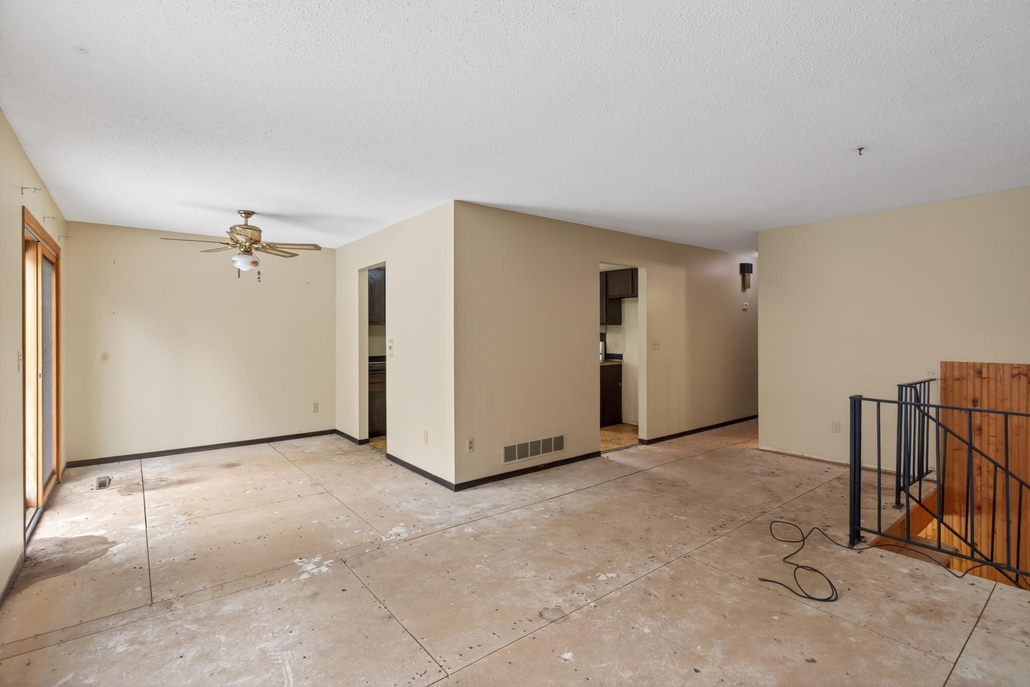 7748 Cayenne Plaza W