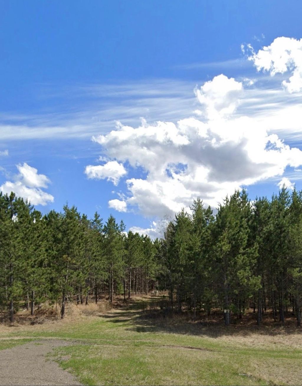 Photo of 11809 Cr-9, Solway, MN 56678 (MLS # 7037564)