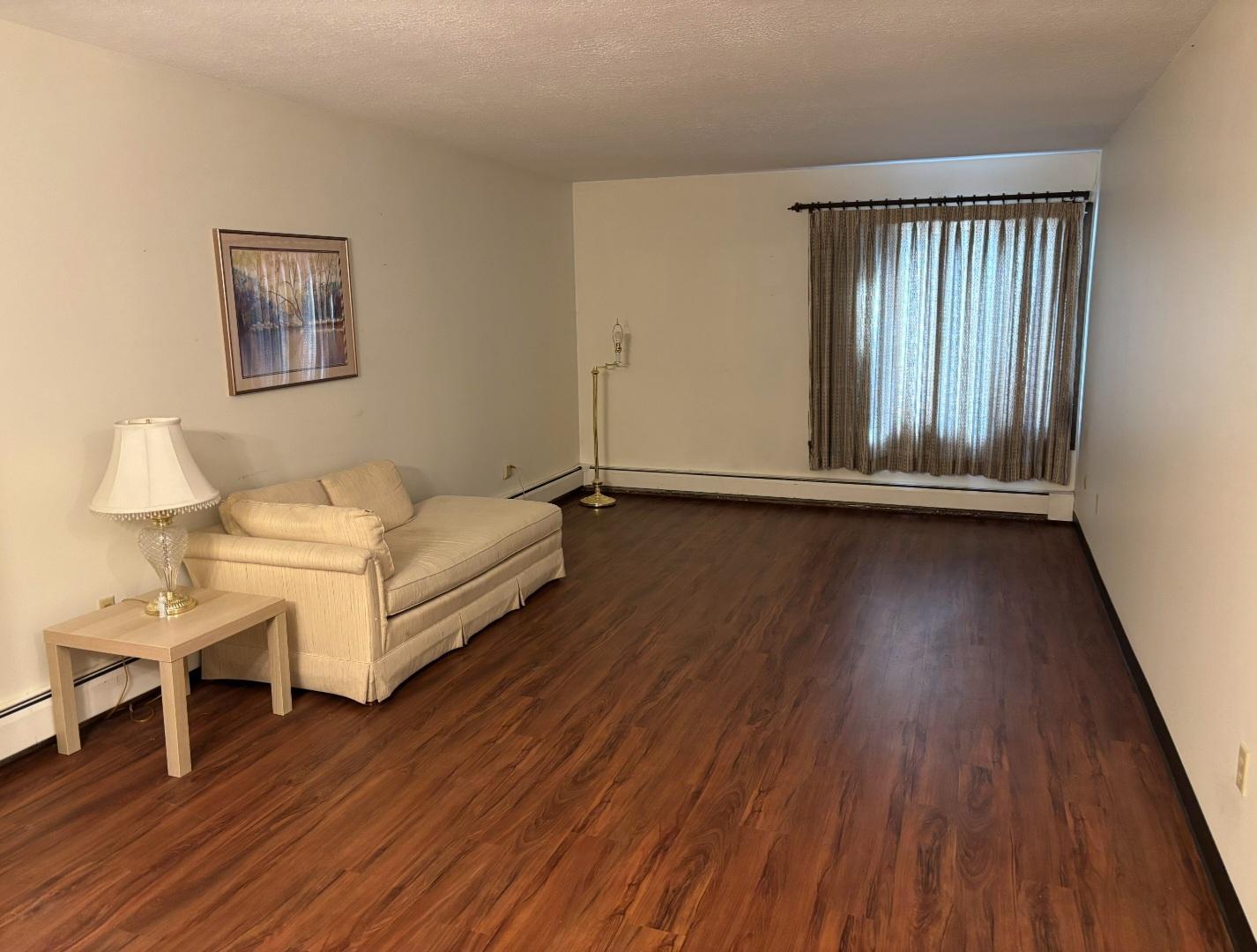 3399 Kent Street 101