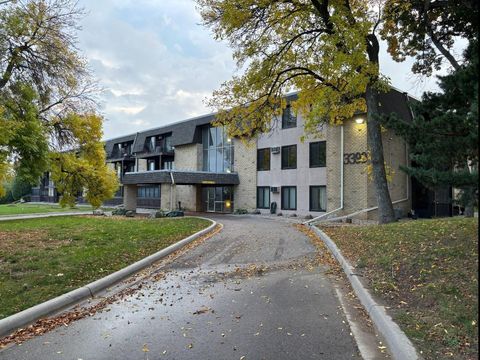 3399 Kent Street 101 Shoreview MN 55126