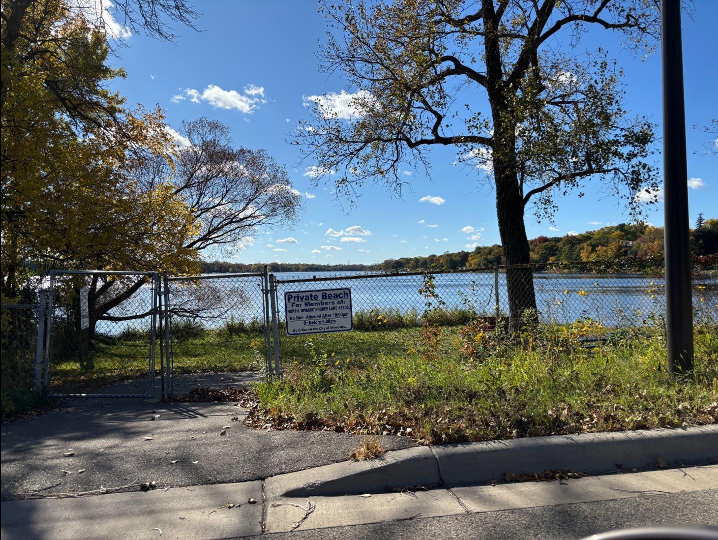 3399 Kent Street 101