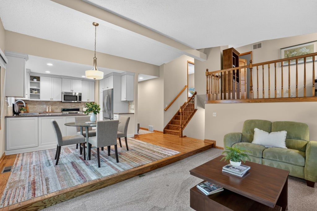 Photo of 8412 Hiawatha Avenue, Eden Prairie, MN 55347 (MLS # 7119859)