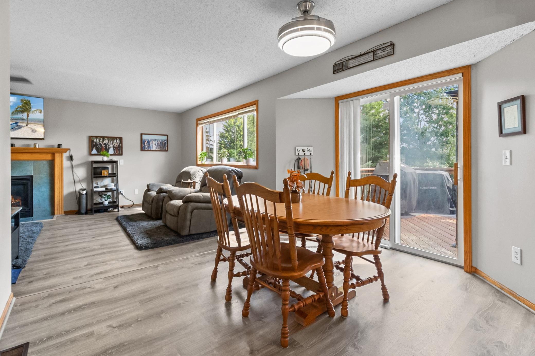 17042 Eventide Way