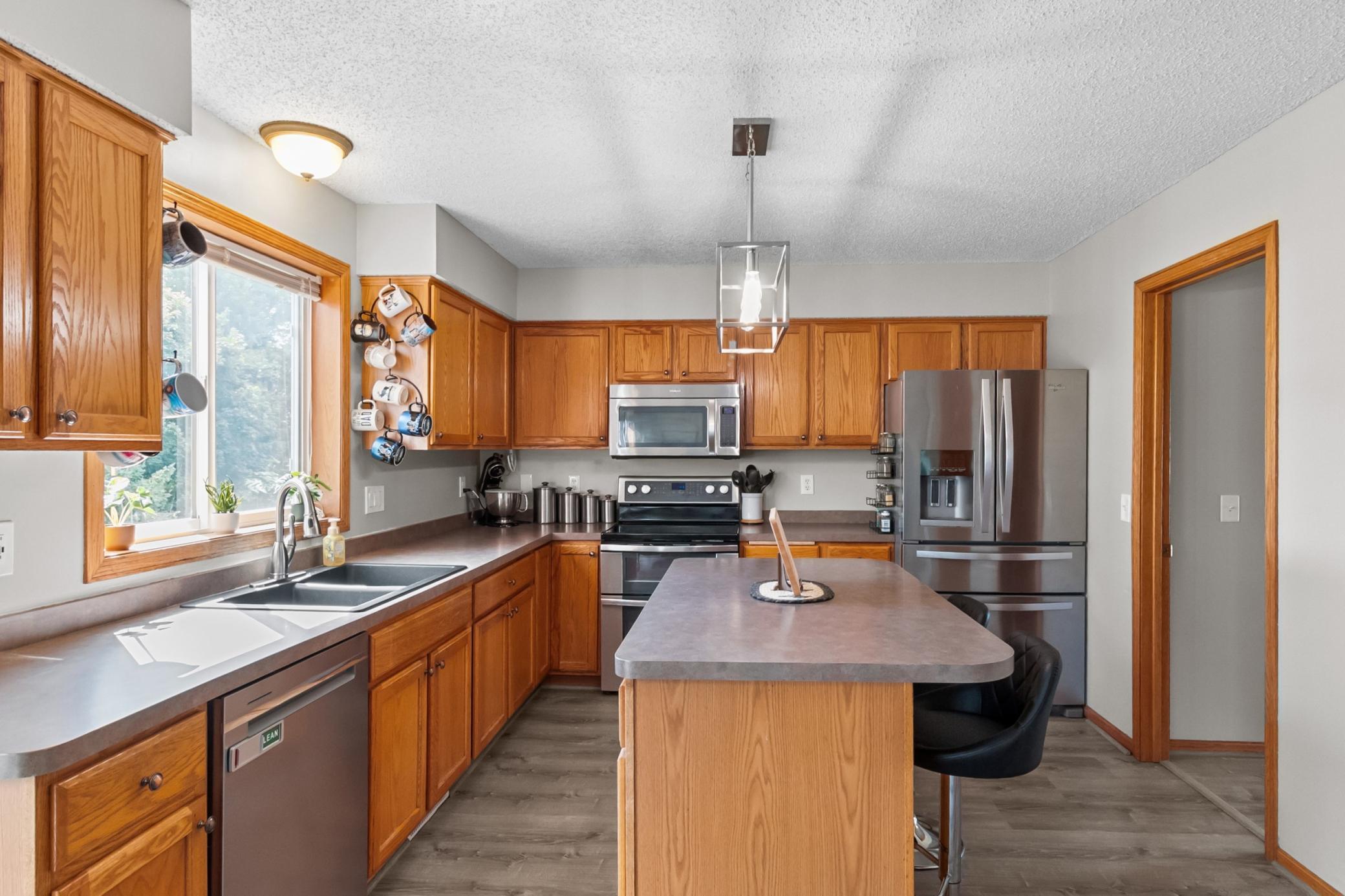 17042 Eventide Way