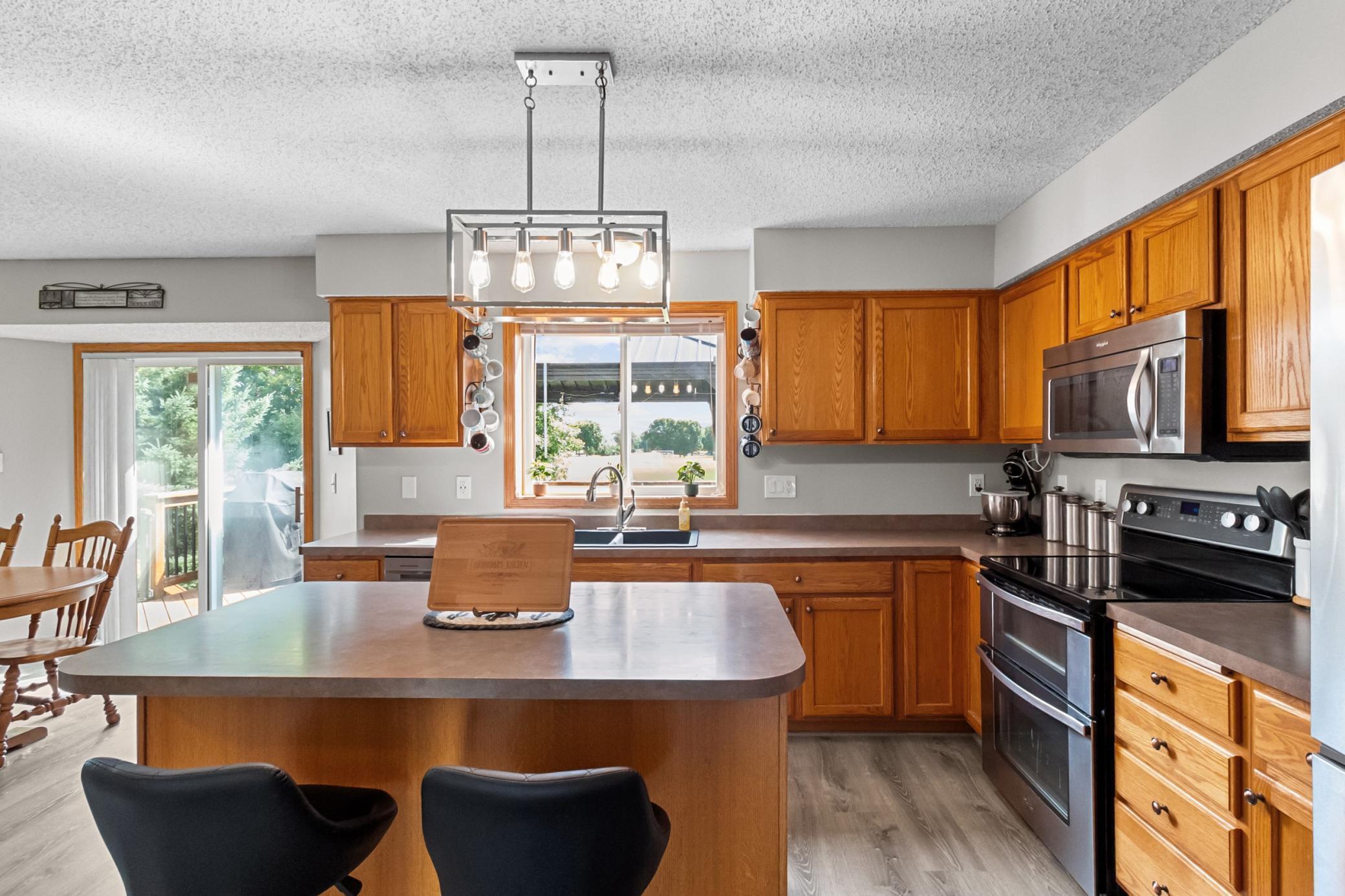 17042 Eventide Way